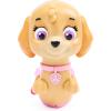imageSwimways Paw Patrol Skye Floatin Figures Swimming Pool Accessories ampamp Kids Pool Toys Paw Patrol Party Supplies ampamp Water Toys for Kids Aged 3 ampamp UpPaddlin Pups Skye