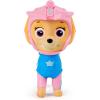 imageSwimways Paw Patrol Skye Floatin Figures Swimming Pool Accessories ampamp Kids Pool Toys Paw Patrol Party Supplies ampamp Water Toys for Kids Aged 3 ampamp UpSkye Floatin Figure