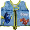 imageSwimWays Finding Dory Swim Vest