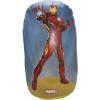 imageSwimWays Marvel Avengers Inflatable Pool Bops  Iron Man