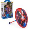 imageSwimWays Paw Patrol Aqua Shield Blaster Swimming Pool Accessories ampamp Kids Pool Toys Paw Patrol Party Supplies ampamp Water Toys for Kids Aged 4 ampamp UpSpiderman