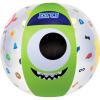 imageSwimWaysGiant Beach Ball