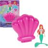 imageSwimways Disney Princess Ariel Dive N Surprise Swimming Pool Accessories ampamp Kids Pool Toys Little Mermaid Party Supplies ampamp Water Toys for Kids Aged 5 ampamp UpDive N Surprise