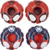 imageSwimways Marvel SpideyFloating Drink Holders