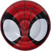 imageSwimways Marvel SpideyReversible Pool Float