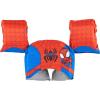 imageSwimways Marvel SpideySwim Trainer