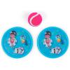 imageSwimways Paw Patrol Catch Game Swimming Pool Accessories ampamp Kids Outdoor Toys Paw Patrol Party Supplies ampamp Yard Games for Kids Aged 4 ampamp UpGabbys Dollhouse