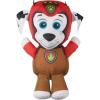 Swim Huggable Marshall