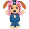 imageSwimways Paw Patrol Skye Floatin Figures Swimming Pool Accessories ampamp Kids Pool Toys Paw Patrol Party Supplies ampamp Water Toys for Kids Aged 3 ampamp UpSwim Huggable Skye