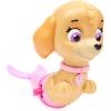 imageSwimways Paw Patrol Skye Floatin Figures Swimming Pool Accessories ampamp Kids Pool Toys Paw Patrol Party Supplies ampamp Water Toys for Kids Aged 3 ampamp UpPaddlin Pups Skye