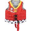 imageSwimways Paw Patrol Skye Floatin Figures Swimming Pool Accessories ampamp Kids Pool Toys Paw Patrol Party Supplies ampamp Water Toys for Kids Aged 3 ampamp UpLife Jacket Marshall
