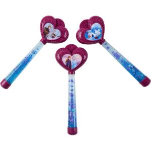 imageSwimWays Disney Frozen Glitter Dive Wands Diving Toys 3 Pack Bath Toys and Pool Party Supplies for Kids Ages 5 and Up3pack Glitter Dive Wands