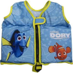 imageSwimWays Finding Dory Swim Vest
