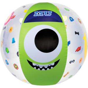 imageSwimWaysGiant Beach Ball