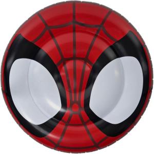 imageSwimways Marvel SpideyReversible Pool Float