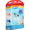 imageSoft Swimmies  BlueGreen