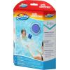 imageSoft Swimmies  BlueGreen