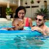 imageSwimWays