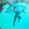 imageSwimWays