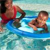 imageSwimWays