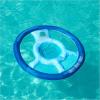 imageSwimWays