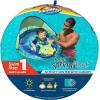 imageSwimWays Baby Spring Float Splash N PlayBaby Spring Float  Octopus