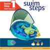 imageSwimWays Baby Spring Float Splash N PlayBaby Spring Float  Octopus