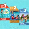 imageSwimWays Baby Spring Float Splash N PlaySplash N Play