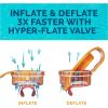 imageSwimWays Baby Spring Float Splash N PlaySplash N Play