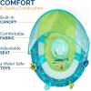 imageSwimWays Baby Spring Float Splash N PlaySplash N Play