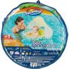 imageSwimWays Baby Spring Float Splash N PlaySplash N Play