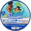 imageSwimWays Baby Spring Float Splash N PlaySplash N Play New Version