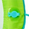 imageSwimWays Baby Spring Float Splash N PlaySplash N Play New Version