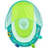 imageSwimWays Baby Spring Float Splash N PlaySplash N Play New Version