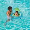 imageSwimWays Baby Spring Float Splash N PlaySplash N Play New Version