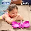 imageSwimWays Barbie Floatin Figures Swimming Pool Accessories ampamp Kids Pool Toys Barbie Party Supplies ampamp Water Toys for Kids Aged 3 ampamp UpBarbie Dive N Surprise