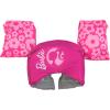 imageSwimWays Barbie Floatin Figures Swimming Pool Accessories ampamp Kids Pool Toys Barbie Party Supplies ampamp Water Toys for Kids Aged 3 ampamp UpBarbie Life Jackets