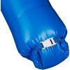 imageSwimWays Breezy Tube BlueBlue
