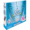 imageSwimWays Eaten Alive Pool Float  Shark