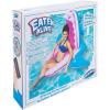 imageSwimWays Eaten Alive Pool Float  Shark