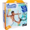 imageSwimWays Hydro Bottle Splash Pool Toys for Kids and Adults Throwing Disc Swimming Pool Game Outdoor Toys for Kids Aged 5 ampamp UpSpring Hoops