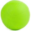 imageSwimWays Hydro Bottle Splash Pool Toys for Kids and Adults Throwing Disc Swimming Pool Game Outdoor Toys for Kids Aged 5 ampamp UpSpring Hoops