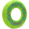 imageSwimWays Hydro Cornhole Pool Toys for Kids and Adults Cornhole Toss Game for Beach Lake and Swimming Pool Outdoor Toys for Kids Aged 5 ampamp UpHydro Spiral