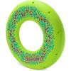 imageSwimWays Hydro Cornhole Pool Toys for Kids and Adults Cornhole Toss Game for Beach Lake and Swimming Pool Outdoor Toys for Kids Aged 5 ampamp UpHydro Spiral