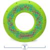 imageSwimWays Hydro Cornhole Pool Toys for Kids and Adults Cornhole Toss Game for Beach Lake and Swimming Pool Outdoor Toys for Kids Aged 5 ampamp UpHydro Spiral
