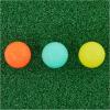 imageSwimWays Hydro Golf Pool Toys for Kids and Adults Floating Swimming Pool Game with Golf Balls and Chipping Green Outdoor Toys for Kids Aged 5 ampamp UpHydro Golf