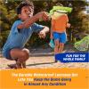 imageSwimWays Hydro Lacrosse Orange Outdoor Games for Adults ampamp Kids Swimming Pool Accessories and Pool Party Games OrangeOrange