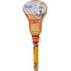 imageSwimWays Hydro Lacrosse Orange Outdoor Games for Adults ampamp Kids Swimming Pool Accessories and Pool Party Games OrangeOrange