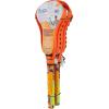 imageSwimWays Hydro Lacrosse Orange Outdoor Games for Adults ampamp Kids Swimming Pool Accessories and Pool Party Games OrangeOrange