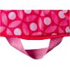 imageSwimWays Infant Baby Inflatable Swimming Pool Spring Float with Shade Canopy and 3 Point Harness for Ages 3 to 9 Months Pink Flower